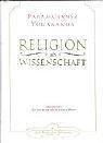 Religion als Wissenschaft