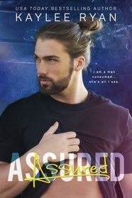 Assured (Soul Serenade) (Volume 2)