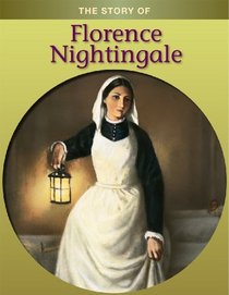 Florence Nightingale (Story of...)
