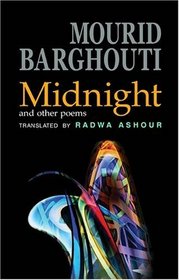 Midnight and Other Poems (Arc Translations)