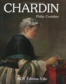 La Vie et l'oeuvre de J.-S. Chardin (French Edition)
