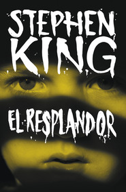 El Resplandor/the Shining