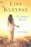 El camino del sol (Spanish Edition)