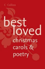 Best-loved Christmas Carols And Poetry