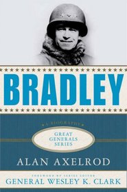 Bradley (Great Generals)