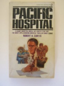 Pacific Hospital