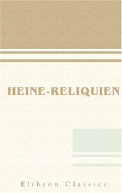 Heine-Reliquien