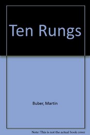 Ten Rungs