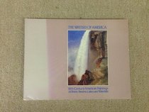 Waters of America: 19Th-Century American Paintings of Rivers, Streams, Lakes, and Waterfalls : Exhibition May 6-November 18, 1984, to Commemorate the 1984 Louisiana