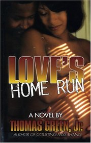 Love's Home Run