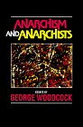 Anarchism and Anarchists