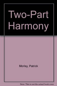 Two-Part Harmony