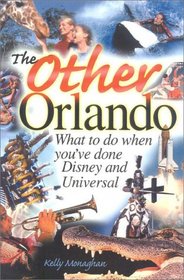 The Other Orlando