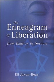 The Enneagram of Liberation: From Fixation to Freedom