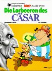 Die Lorbeeren DES Casar (Grosser Asterix)