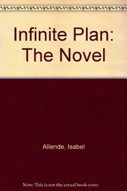 Infinite Plan: The Novel