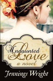 Undaunted Love