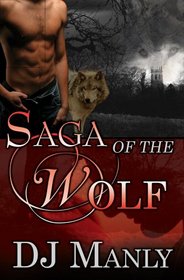 Saga of the Wolf
