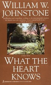 What the Heart Knows