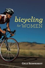 Bicycling for Women