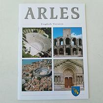 Arles (English Version)