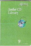 Elements of Literature First Course Audio CD Library