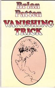 Vanishing trick