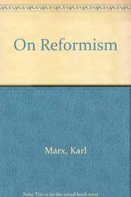 On Reformism