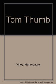 Tom Thumb (Musical Stories)