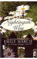Nightingale Way (Eternity Springs Novel)