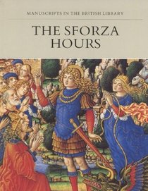The Sforza Hours