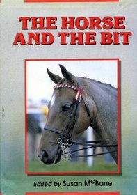 The Horse and the Bit