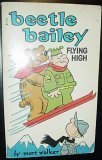 Flying High (beetle bailey)