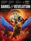 Daniel & Revelation Secrets of Bible Prophecy