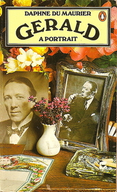 Gerald: A Portrait