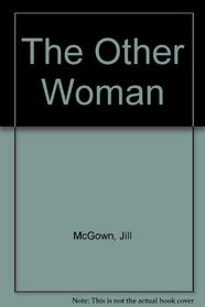 The Other Women: A Lloyd and Hill Mystery