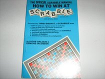 How to Win at Scrabble