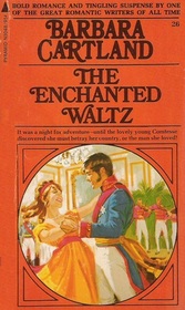 The Enchanted Waltz