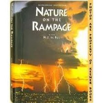 Nature on the Rampage
