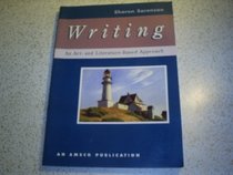 Writing: An Art and Literature Based Approach