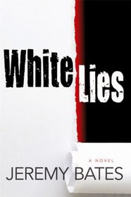 White Lies