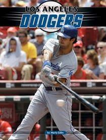 Los Angeles Dodgers (Inside Mlb)