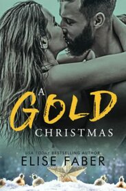 A Gold Christmas (Gold Hockey)