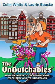 The UnDutchables