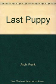 Last Puppy