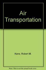 Air Transportation