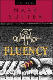 Fluency