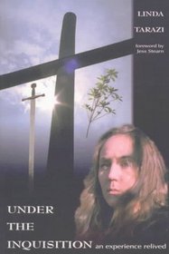 Under the Inquisition: An Experience Relived