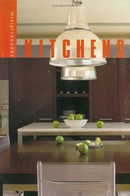 Miniarch: Kitchens (Miniarch)