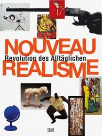Nouveau Ralisme